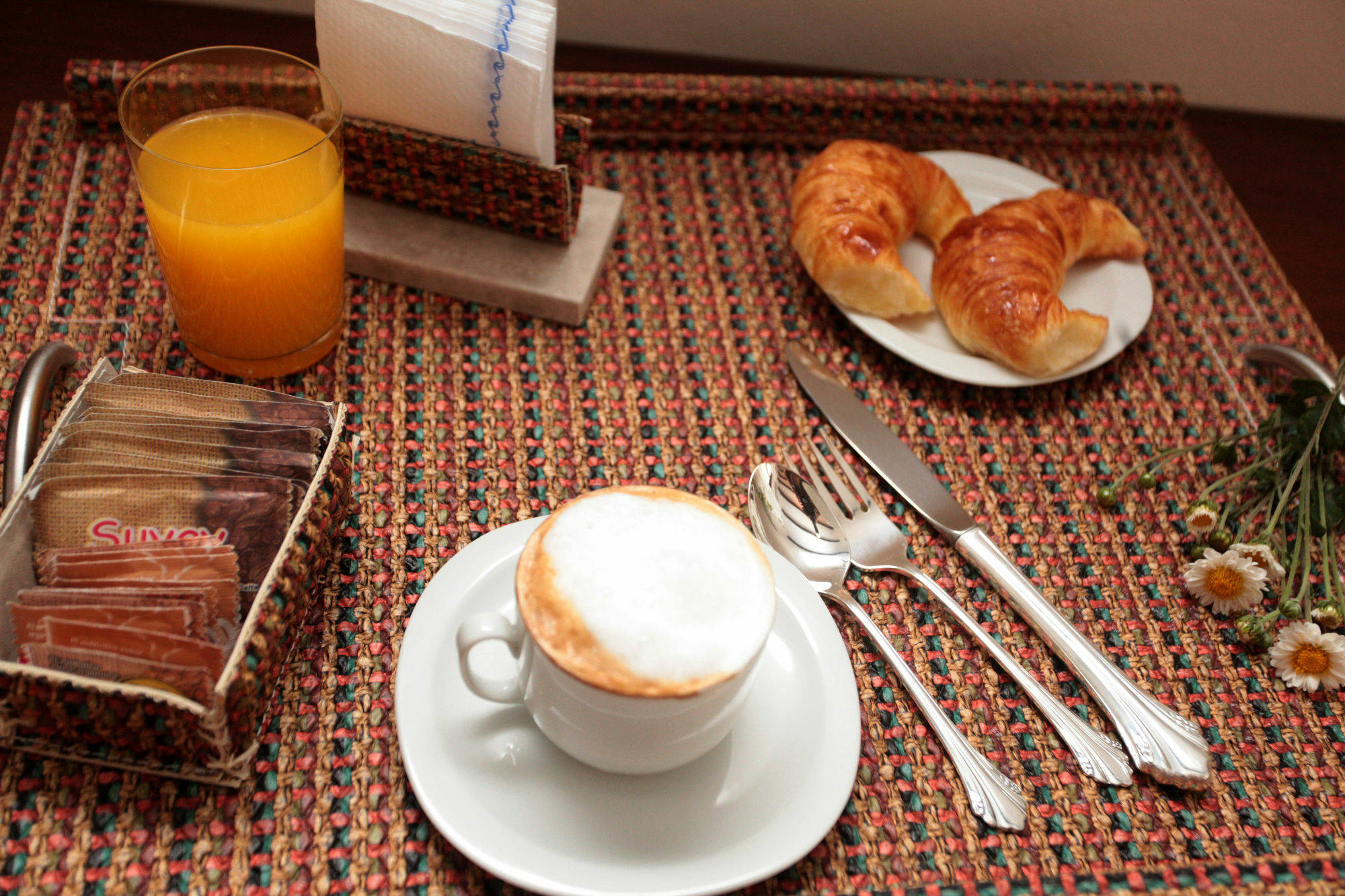 Hotel Boutique Balcon De La Plaza Сальта Экстерьер фото
